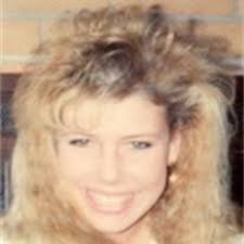 Megan Yvette Bye (Wolfert) Obituary January 27, 2012