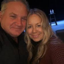 Susan Biggs (biggs1807)