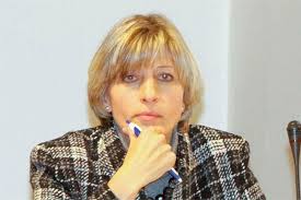 Ota yhteyttä sivuun ilse uyttersprot messengerissä. Seksfilmpje Ilse Uyttersprot Schaadt Ons Imago Aalst Gazet Van Antwerpen Mobile