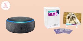 Hey guys, who else is freakin excited for christmas!! Most Popular Christmas Gifts 2019 16 Trending Gifts For Men Women And Kids 2019