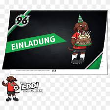Hannover 96 | logo redesign. Hannover 96 Fanshop Merchandising Pelipaita Fan Shop Hannover Dapur Mebel Logo Png Pngwing