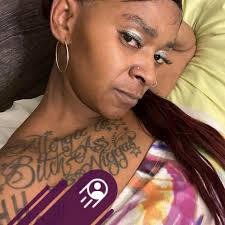 Janis Galloway in people