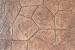 Stamped Concrete Cost