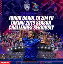 2,712,544 likes · 58,595 talking about this · 2,915 were here. Thai League Top Gun Diogo Joins Jdt