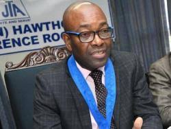 JTA head calls for MOE to address appeal delays, pension payments