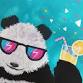 Pandastic Days