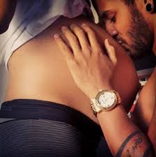 يمكنك تعديل صورك وتصميم صور ميم. ØµÙˆØ± Ø³ØªØ§Øª Ø­ÙˆØ§Ù…Ù„ Ø³ÙŠØ¯Ø§Øª Ø­ÙˆØ§Ù…Ù„ Ø¬Ù…ÙŠÙ„Ù‡ Ø§Ø¹ØªØ°Ø§Ø± Ùˆ Ø§Ø³Ù