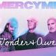 MercyMe event image