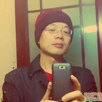 40+ "Daniel Tower" profiles