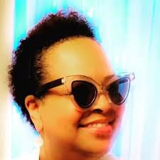 Sasha Sinclair (@sashasinclairart) • Instagram photos and videos