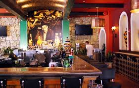 Check Out This Mexican Restaurant Bar Design Mexican Restaurant Decor Mexican Restaurant Design Mexican Restaurants Interior