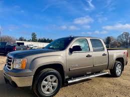 Image result for Mocha Steel 2012 GMC