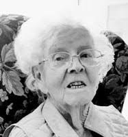 Margaret Bourassa's Instagram, Twitter & Facebook