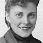 Search for Obituaries