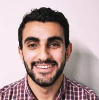 10+ "Michael Abdelmalek" profiles