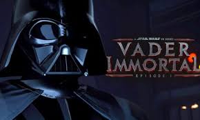 Requires one of the following virtual reality headsets: Vr Games Download Archives Gf