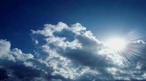 Shalom Aleichem Traditional Jewish Music Clouds Stairway To Heaven Sky And Clouds