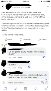 Post your shy wife acting like a slut. My Wife Encountered A Wild Hun Last Night Antimlm