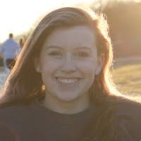 80+ "Joann Goodman" profiles