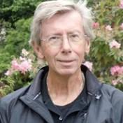 Timlin Family Obituaries