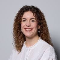 10+ "Laura Ammann" profiles