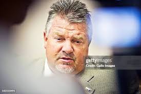 11 Judge John Horn Stock Photos, High-Res Pictures, and Images