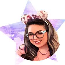 Pirates of the Caribbean Magnet Only