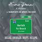 Eric Penn & Friends, Khi Infinite, Bandup Gotti