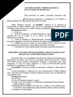 Tous les détecteurs de métaux garrett, xp déus, minelab, bounty hunter, cscope. Acte Necesare Pdentru Detinere Si Comercializare Detectoare De Metale