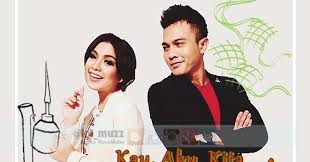 Geram tak tengok drama tu. Kau Aku Kita Raya 2016 Telemovie Online Tontonhd