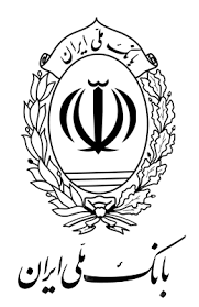 Debevoise update d& p www.debevoise.com may 18, 2021 on 12 may 2021, advocate general hogan issued his opinion (the opinion)1 in bank melli iran v telekom deutschland gmbh,2 the first case by the court of justice of the european union (cjeu) considering the eu blocking regulation.3 the opinion is not legally binding, but because advocate general's recommendations are followed by the Bank Melli Iran Watch