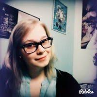 Tamara Lay (lay0976)