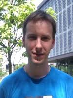 Eclipse Testing Day 2013 Talks