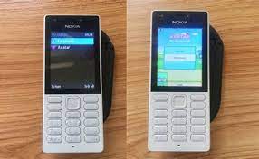 Nokia 216 smartphone was announced in 2016, september. Nokia 216 Java Microsoft Nokia 216 Specs And Price Gse Mobiles These Apps Are Free To Download And Install Gracelikerain9