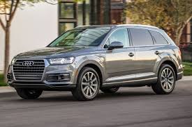 10 Best Cars For Moms Who Hate Minivans Edmunds 10 best cars for moms who hate minivans