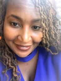 Virtual Innovators Academy