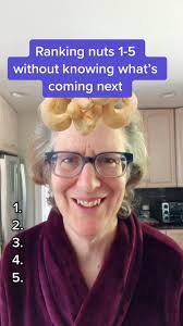 Describe Your Favorite Food without Naming It