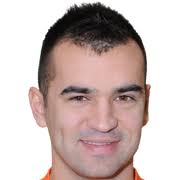 Viktor Barna FM 2021 Profili, Yorumları