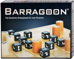 Amazon Captcha Jeux De Strategie Jeux De Societe Jeux De Reflexion