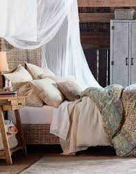 And keeping them out of landfills >. Room Inspiration Pottery Barn