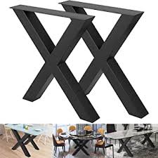 See low price in cart. Amazon Com Table Base Dining