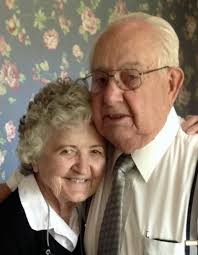 Obituary for Wesley Lewis Gormley