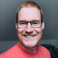 Советники по облачной разработке Майкрософт