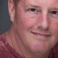 50+ "Stephen Wenger" profiles