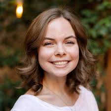 CITA Staff & Instructors — Christ In The Arts