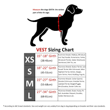 Simply measure around your dog's neck and refer to the sizing chart of the collar you want. Dog Cooling Vest Cooling Vest And Collar For Husky S Coolerdog Com