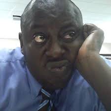 Carlos Atwell (@Carlos_Nationbb)