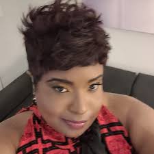 Learning from an Experienced Author: Tips for Finding and Maximizing Events