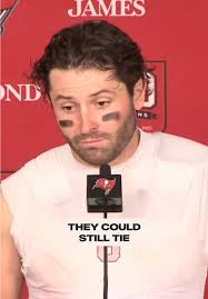 Rob Gronkowski meets Baby Gronk