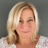 Eva Kaplan Klečková